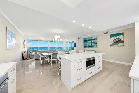 2001 Se Sailfish Point Boulevard Stuart FL 34996