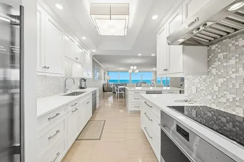 2001 Se Sailfish Point Boulevard Stuart FL 34996