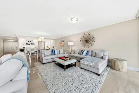 2001 Se Sailfish Point Boulevard Stuart FL 34996