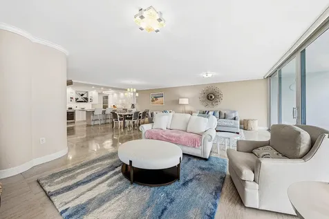 2001 Se Sailfish Point Boulevard Stuart FL 34996