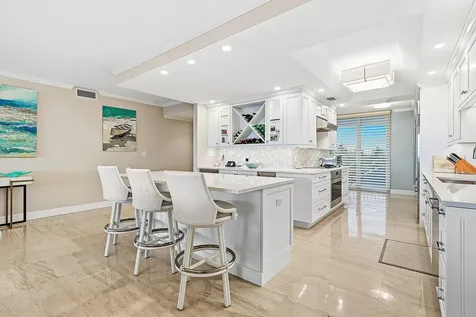 2001 Se Sailfish Point Boulevard Stuart FL 34996