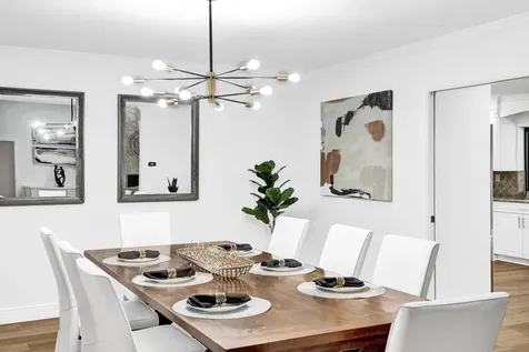 2413 Nw 40th Circle Boca Raton FL 33431