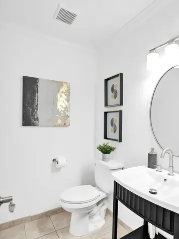 2413 Nw 40th Circle Boca Raton FL 33431