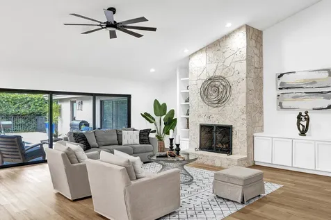 2413 Nw 40th Circle Boca Raton FL 33431