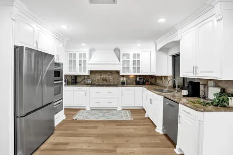 2413 Nw 40th Circle Boca Raton FL 33431