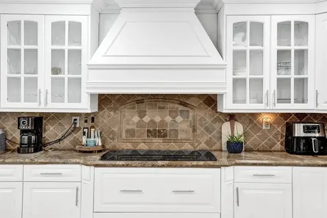 2413 Nw 40th Circle Boca Raton FL 33431