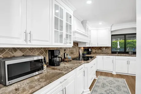 2413 Nw 40th Circle Boca Raton FL 33431