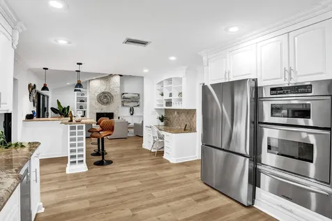 2413 Nw 40th Circle Boca Raton FL 33431