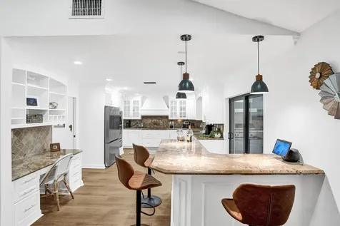 2413 Nw 40th Circle Boca Raton FL 33431