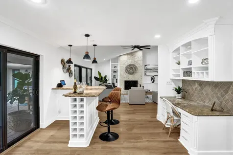 2413 Nw 40th Circle Boca Raton FL 33431