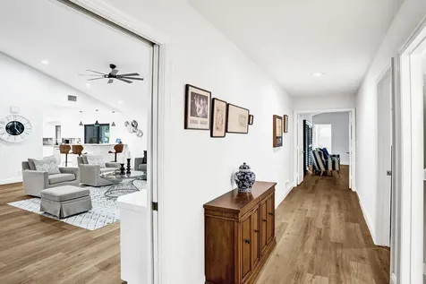 2413 Nw 40th Circle Boca Raton FL 33431