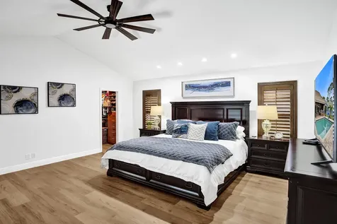 2413 Nw 40th Circle Boca Raton FL 33431