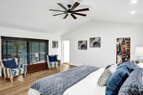 2413 Nw 40th Circle Boca Raton FL 33431