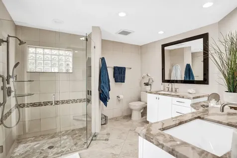 2413 Nw 40th Circle Boca Raton FL 33431