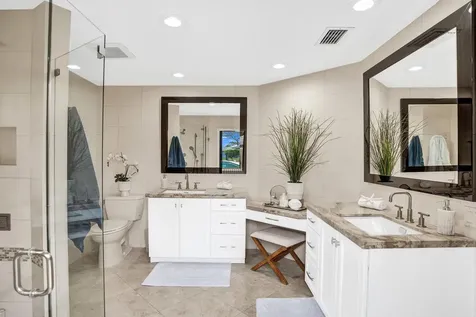 2413 Nw 40th Circle Boca Raton FL 33431