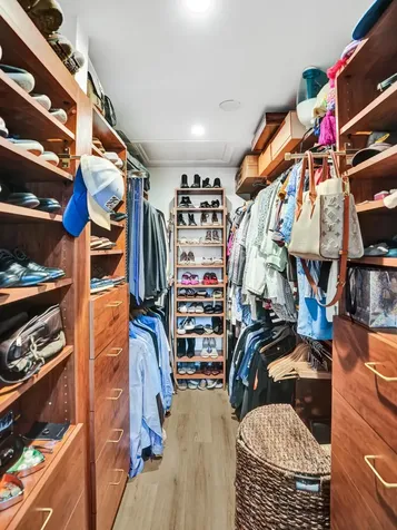 2413 Nw 40th Circle Boca Raton FL 33431