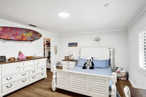 2413 Nw 40th Circle Boca Raton FL 33431