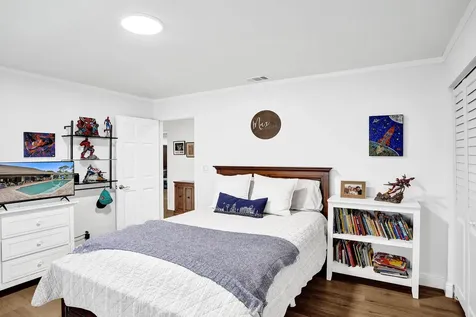 2413 Nw 40th Circle Boca Raton FL 33431