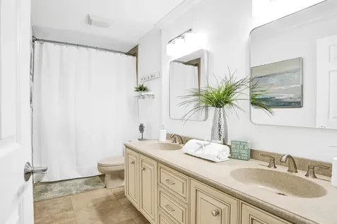 2413 Nw 40th Circle Boca Raton FL 33431