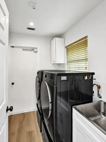 2413 Nw 40th Circle Boca Raton FL 33431