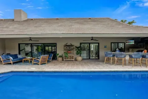 2413 Nw 40th Circle Boca Raton FL 33431