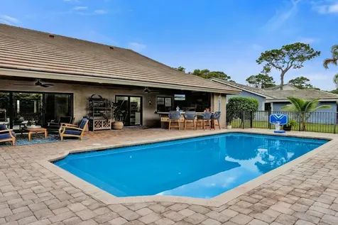 2413 Nw 40th Circle Boca Raton FL 33431