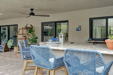 2413 Nw 40th Circle Boca Raton FL 33431