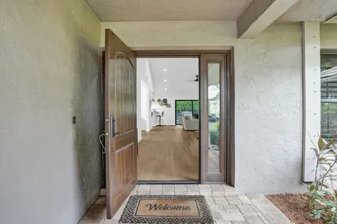 2413 Nw 40th Circle Boca Raton FL 33431