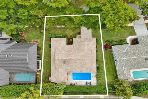 2413 Nw 40th Circle Boca Raton FL 33431