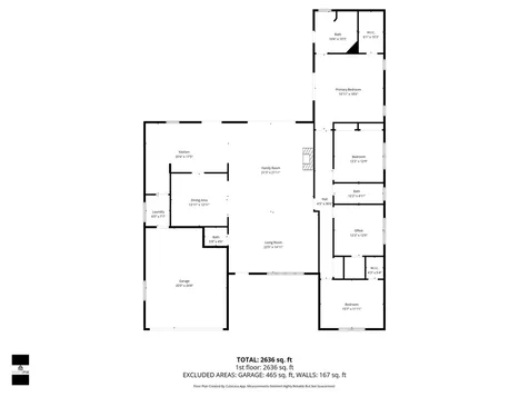 2413 Nw 40th Circle Boca Raton FL 33431