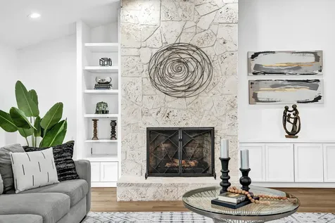 2413 Nw 40th Circle Boca Raton FL 33431