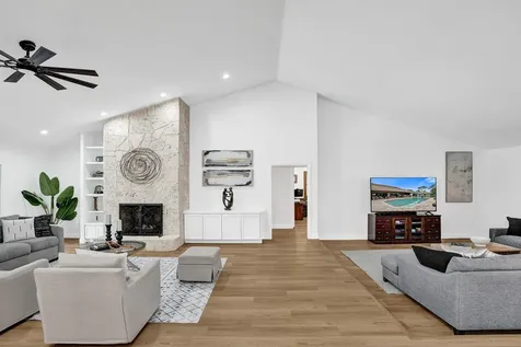 2413 Nw 40th Circle Boca Raton FL 33431