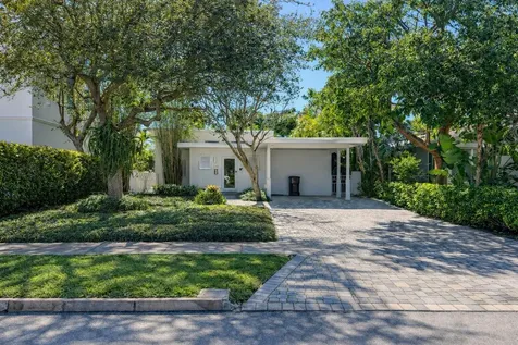 248 Cortez Road West Palm Beach FL 33405
