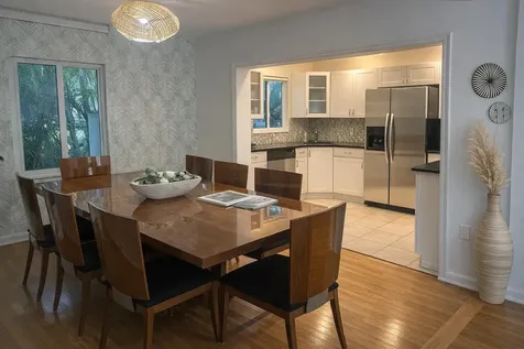 248 Cortez Road West Palm Beach FL 33405