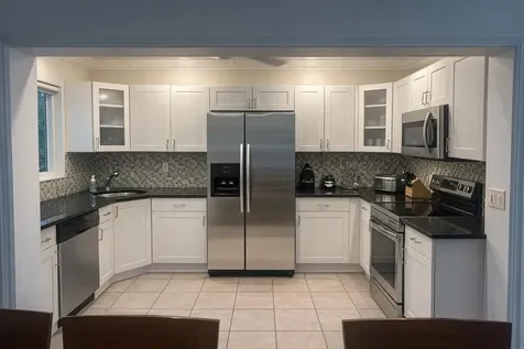 248 Cortez Road West Palm Beach FL 33405