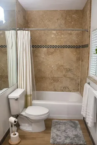 248 Cortez Road West Palm Beach FL 33405
