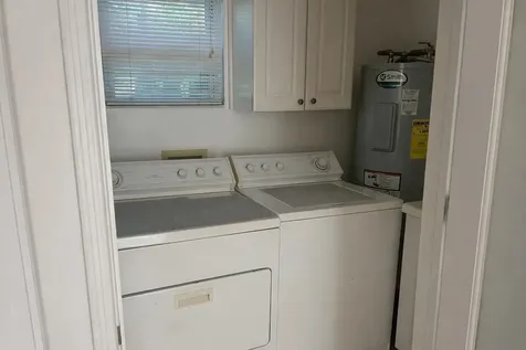 248 Cortez Road West Palm Beach FL 33405