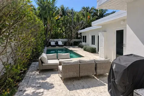 248 Cortez Road West Palm Beach FL 33405