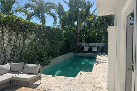 248 Cortez Road West Palm Beach FL 33405