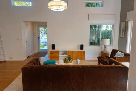 248 Cortez Road West Palm Beach FL 33405