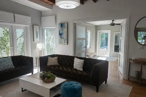 248 Cortez Road West Palm Beach FL 33405