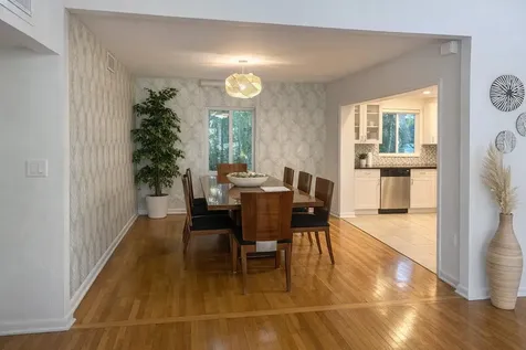 248 Cortez Road West Palm Beach FL 33405