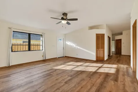 6016 Pompano Street Jupiter FL 33458