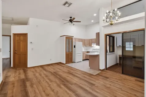 6016 Pompano Street Jupiter FL 33458