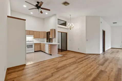 6016 Pompano Street Jupiter FL 33458