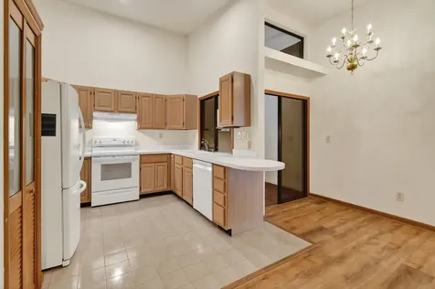 6016 Pompano Street Jupiter FL 33458