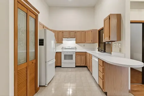 6016 Pompano Street Jupiter FL 33458