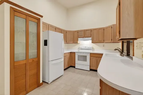 6016 Pompano Street Jupiter FL 33458
