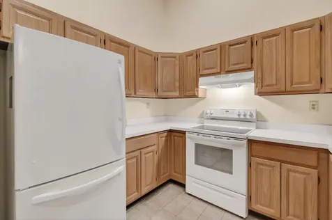 6016 Pompano Street Jupiter FL 33458