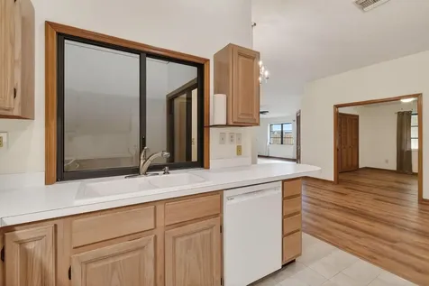 6016 Pompano Street Jupiter FL 33458